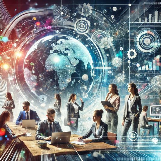 DALL·E-2024-12-09-12.19