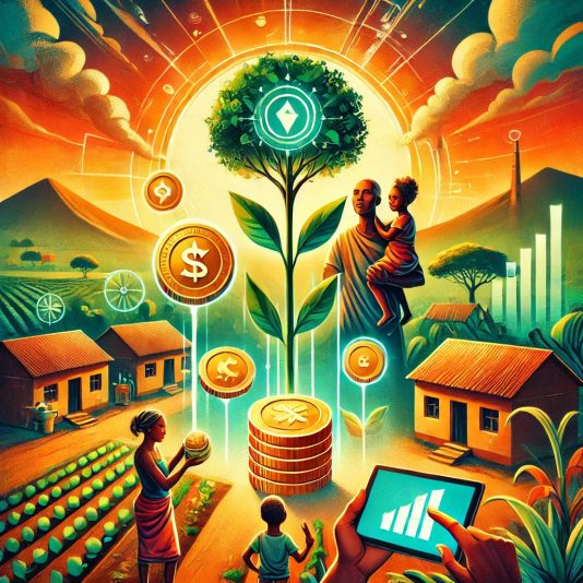 DALL·E-2024-12-09-11.51