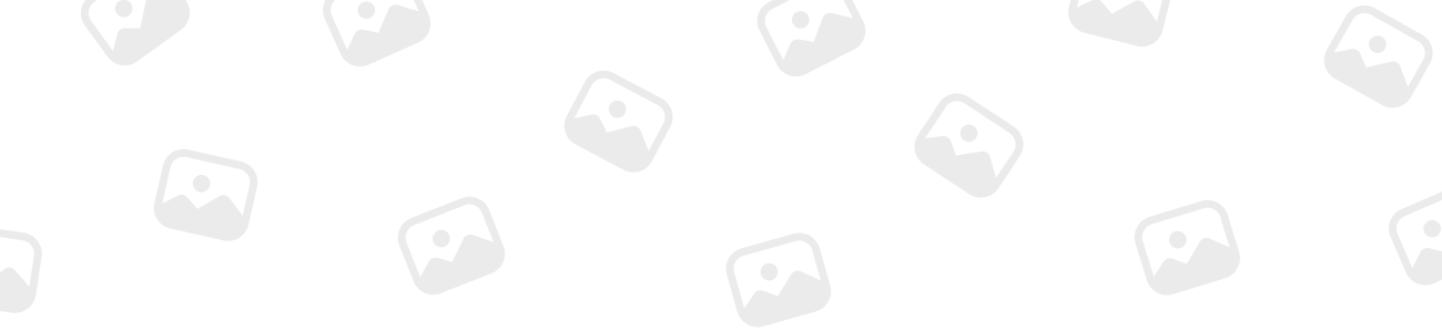 Challenge cover image