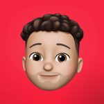 nabil