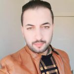 khaled_Mofed