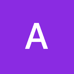 Ahmadigh