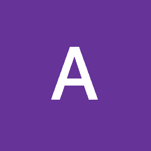 Amadix