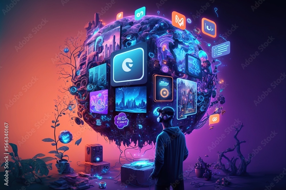 Challenge cover image
