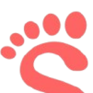 Challenge logo of Team