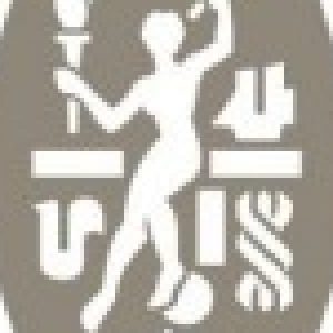Challenge logo of test add category