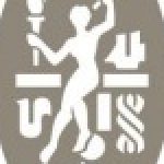 Challenge logo of test add category