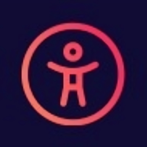 Challenge logo of Team test follow