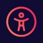 Challenge logo of Team test follow